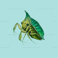 Creature Lab: Real Evolutiony游戏