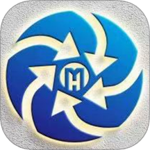 策行力app