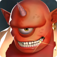 独眼巨人毁灭世界(Age of Monster)