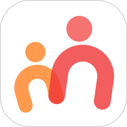 Mommybook软件