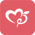 美之图3.5.3