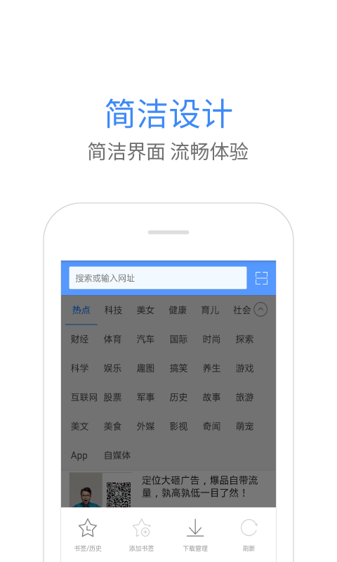 图1