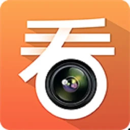 看护家app