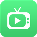 昭昭TV