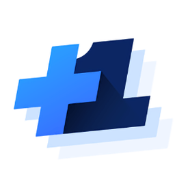 OneMore app