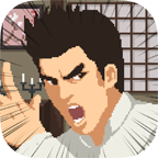 TheCounterOfDeath手机版
