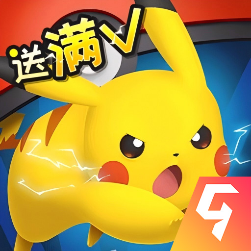 乐守防线九游版