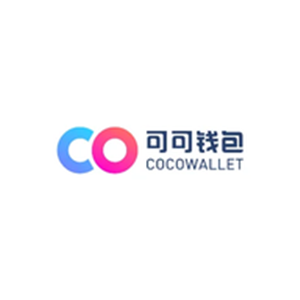 可可钱包app最新版