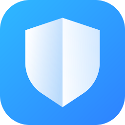 危险化学品安全生产信息化平台app