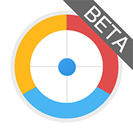 发烧总监app