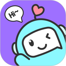 AI情话app