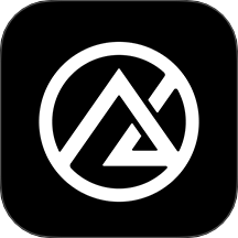 AX Film软件