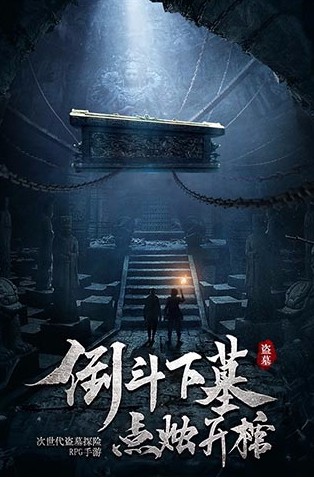 图1