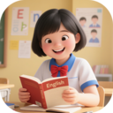 伴鱼課堂app