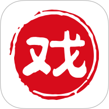 戏曲大观园app