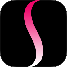 SecondMe