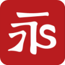永安期货app官方版