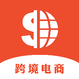 shopee卖家中心app