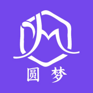 圆梦商城软件