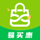 家电购物百亿补贴app