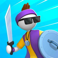DuelBattle