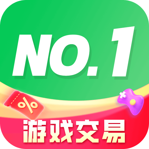 1号福游app