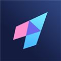 爱壹帆tv