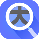 无愁放大宝app