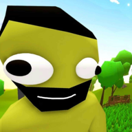 Craft Muck Multiplayer最新版