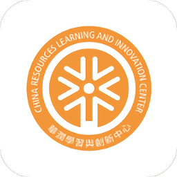 润学堂app