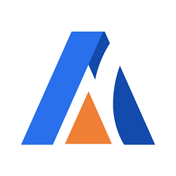 安仓保app