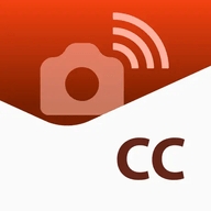 cameraconnect佳能官网版