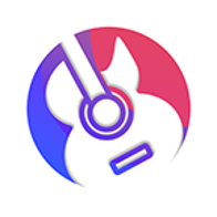 番果畅玩K歌app