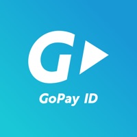 gopay钱包官网版