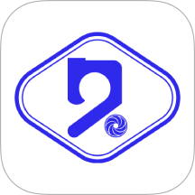 玖玖专车app
