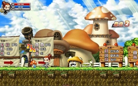 图2