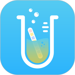 尿康宝app