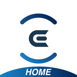 ecovacshome app