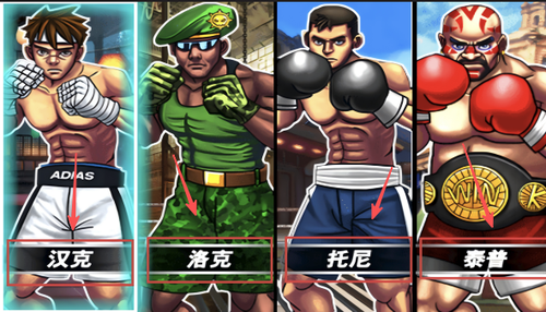 图2