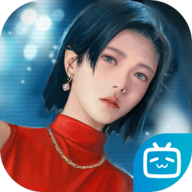 匿名爱人游戏b站版