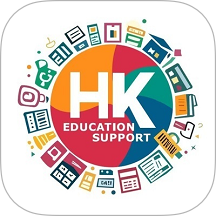 HKESC软件