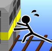StopTrain游戏
