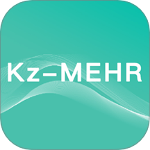 Kz-MEHR软件