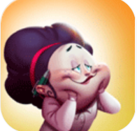 Adventure Chef游戏