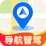 智驾领航软件