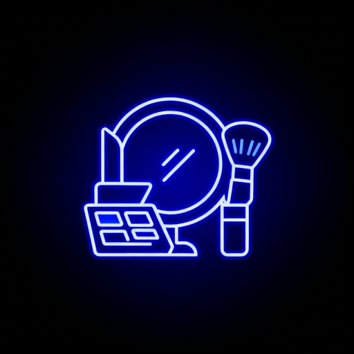 星朋友潮妆app
