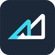 顶峰交易所app官网版