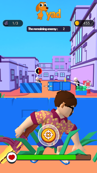 图2