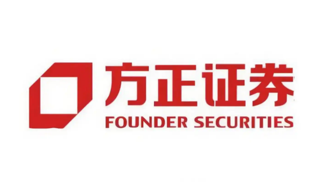 方正证券app