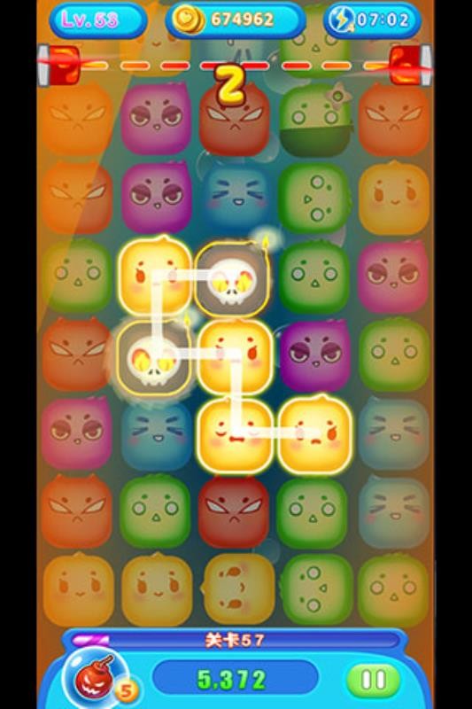 图1